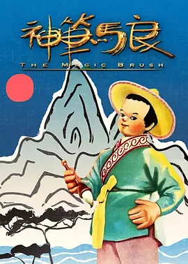 99在线观看精品免费99