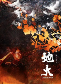 99在线观看精品免费99